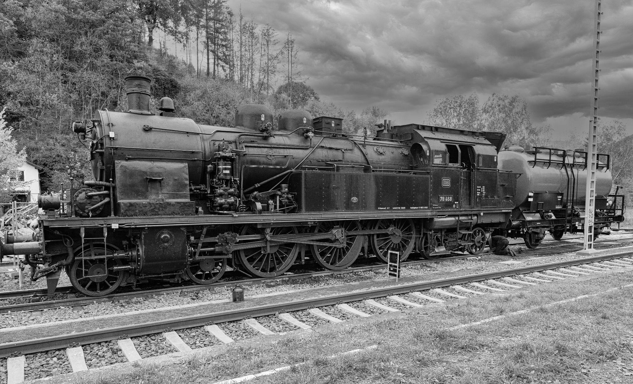 Baureihe 78 Kreuzberg02