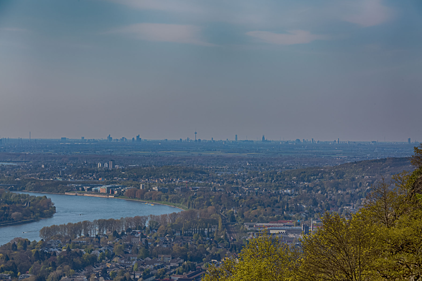 Drachenfels 0043