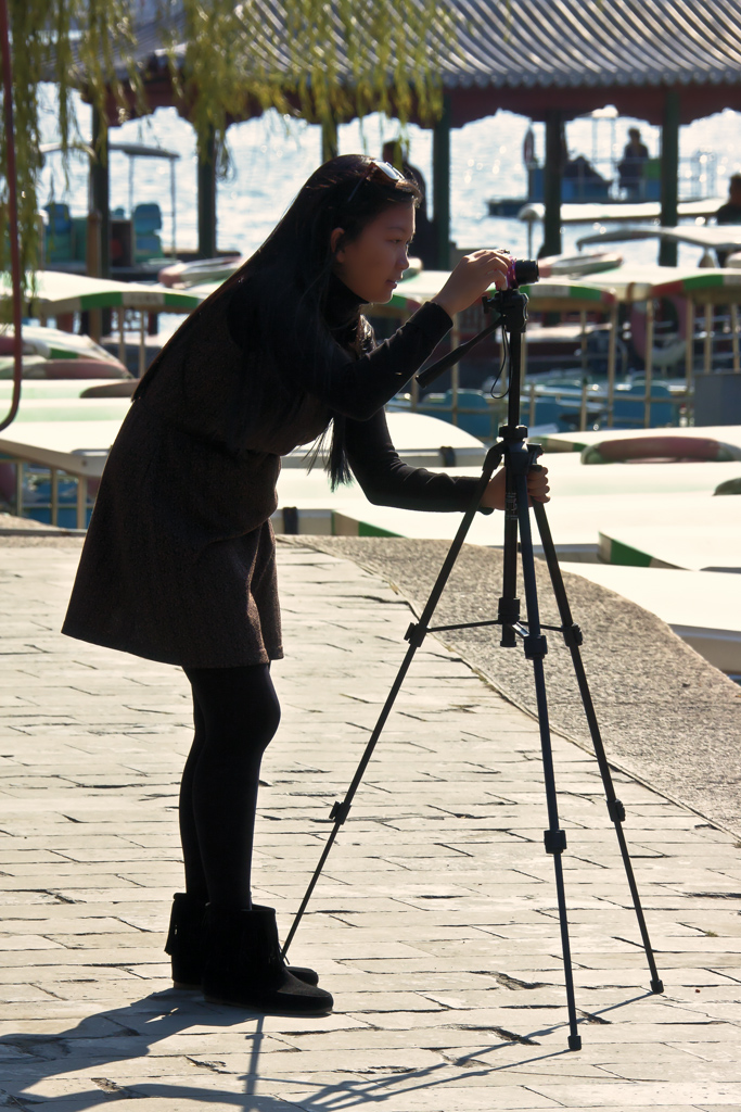 Summer Palast IR 2389