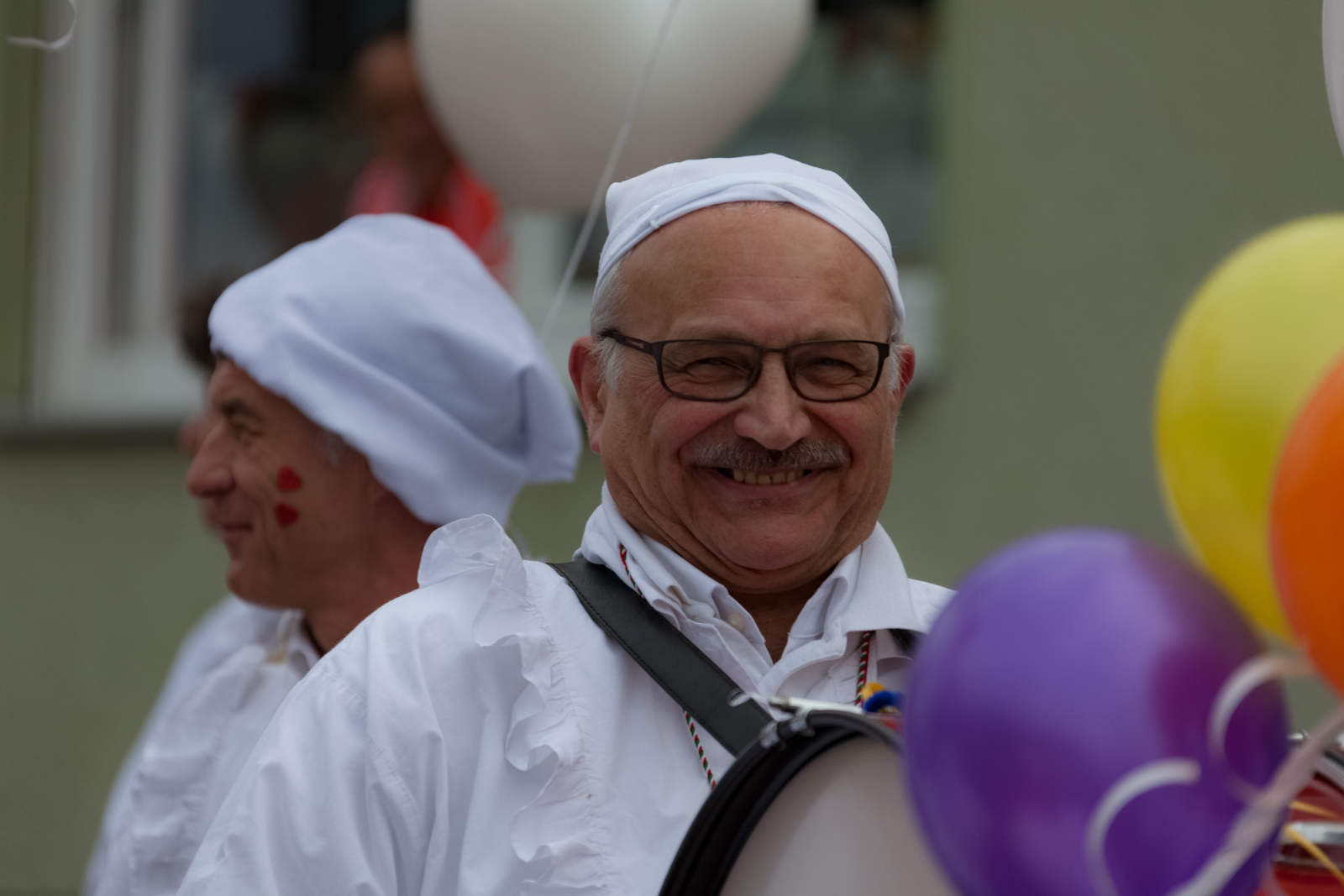 Karneval Rheinbreitbach2017 0340