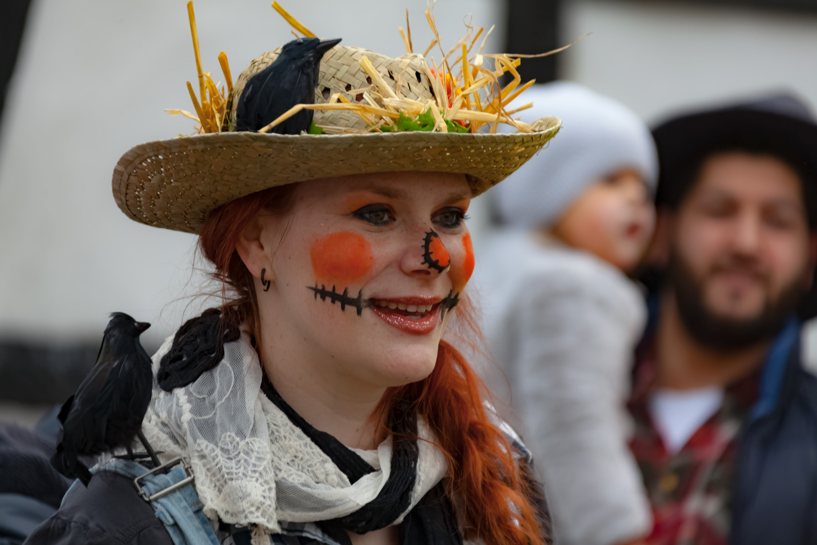 Karneval Rheinbreitbach2017 0359