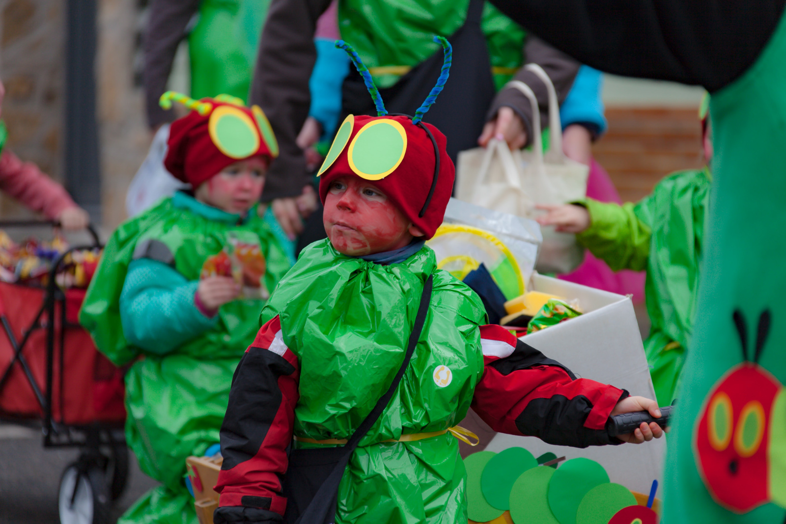 Karneval Rheinbreitbach2017 0372