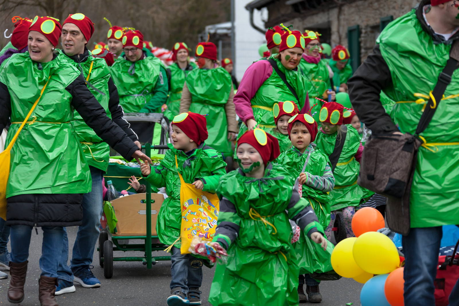 Karneval Rheinbreitbach2017 0375