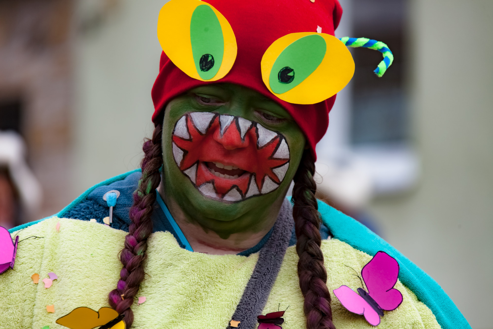 Karneval Rheinbreitbach2017 0382