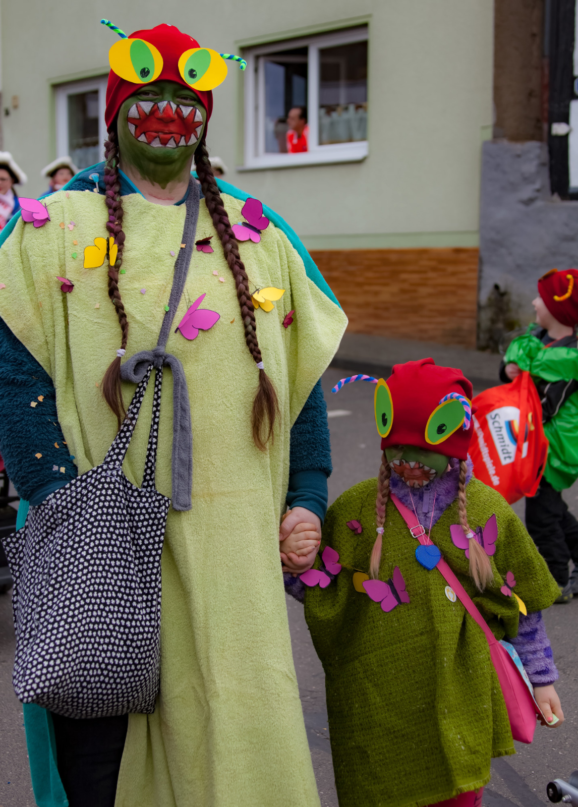 Karneval Rheinbreitbach2017 0384