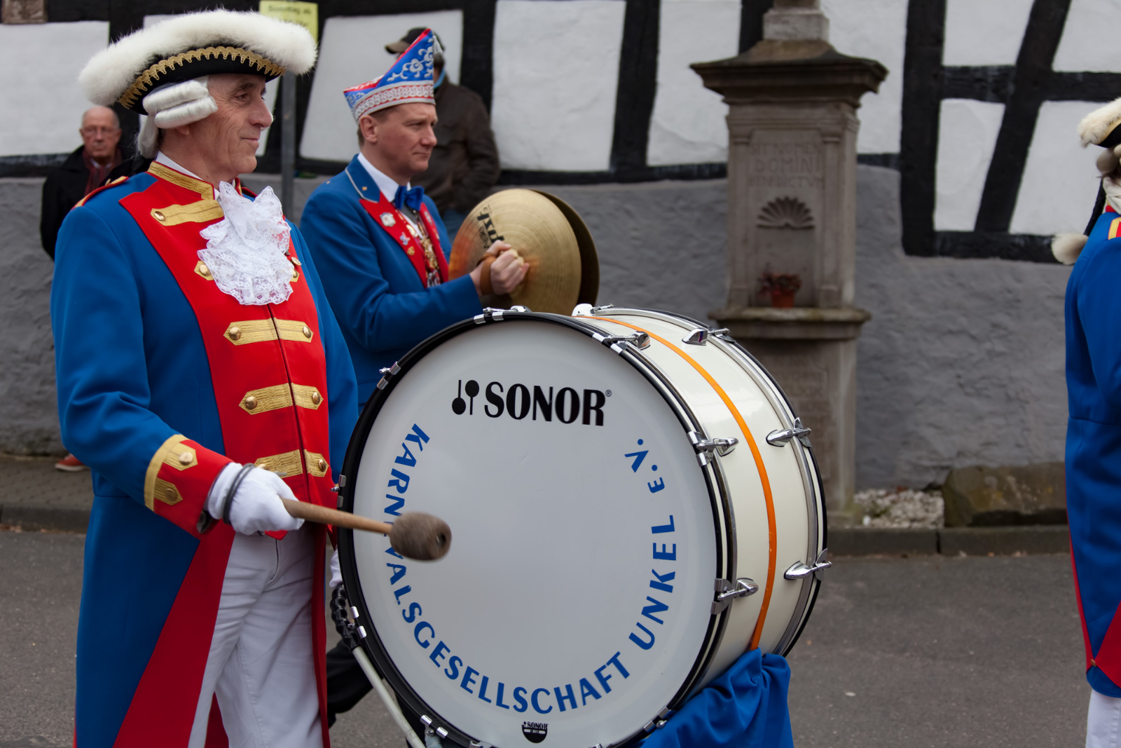 Karneval Rheinbreitbach2017 0390