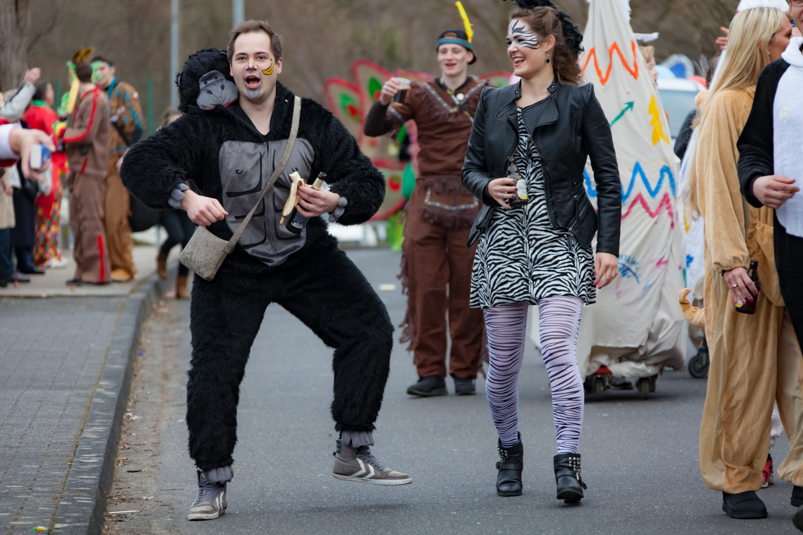 Karneval Rheinbreitbach2017 0399