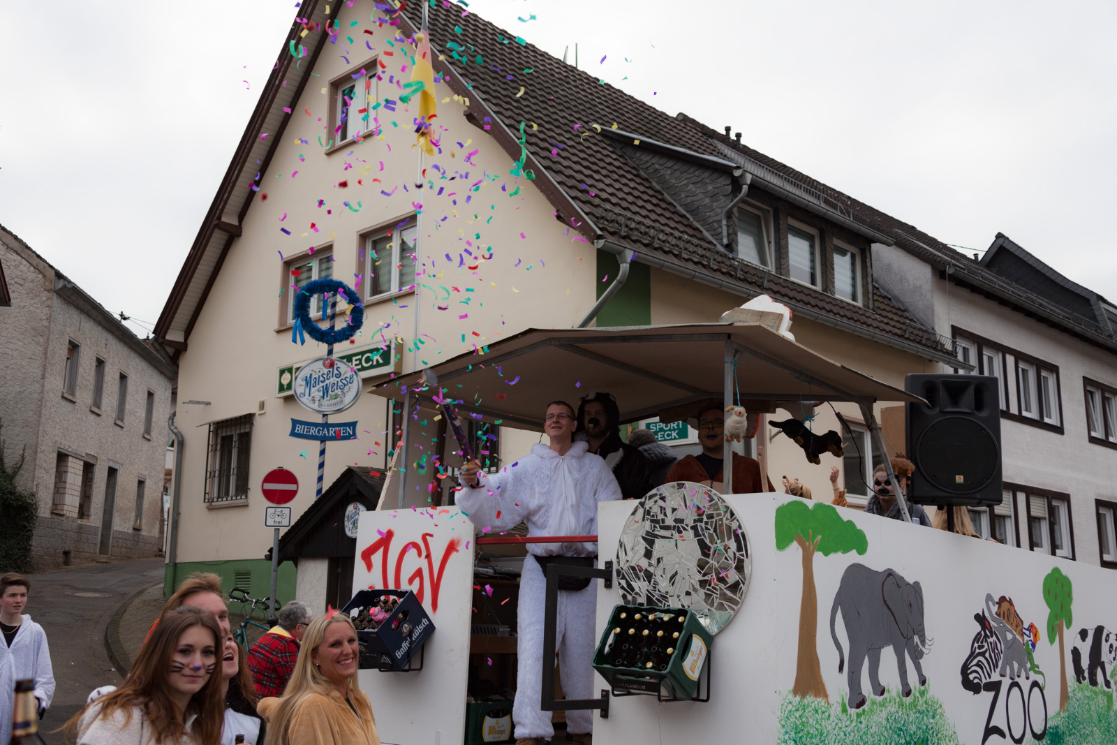 Karneval Rheinbreitbach2017 0406