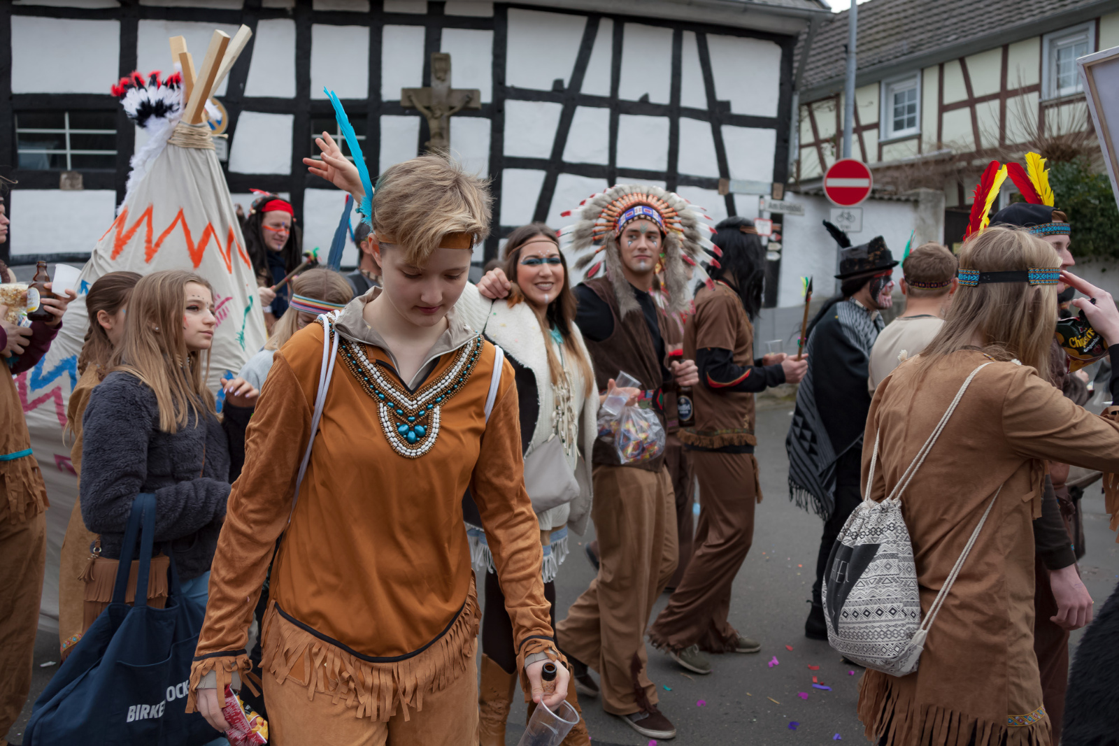 Karneval Rheinbreitbach2017 0409