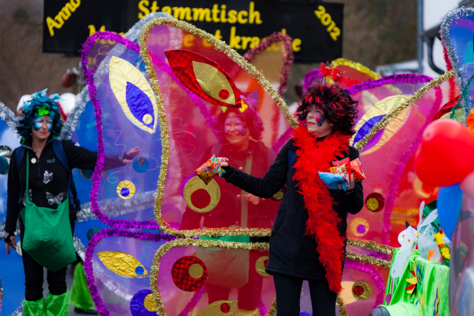 Karneval Rheinbreitbach2017 0418