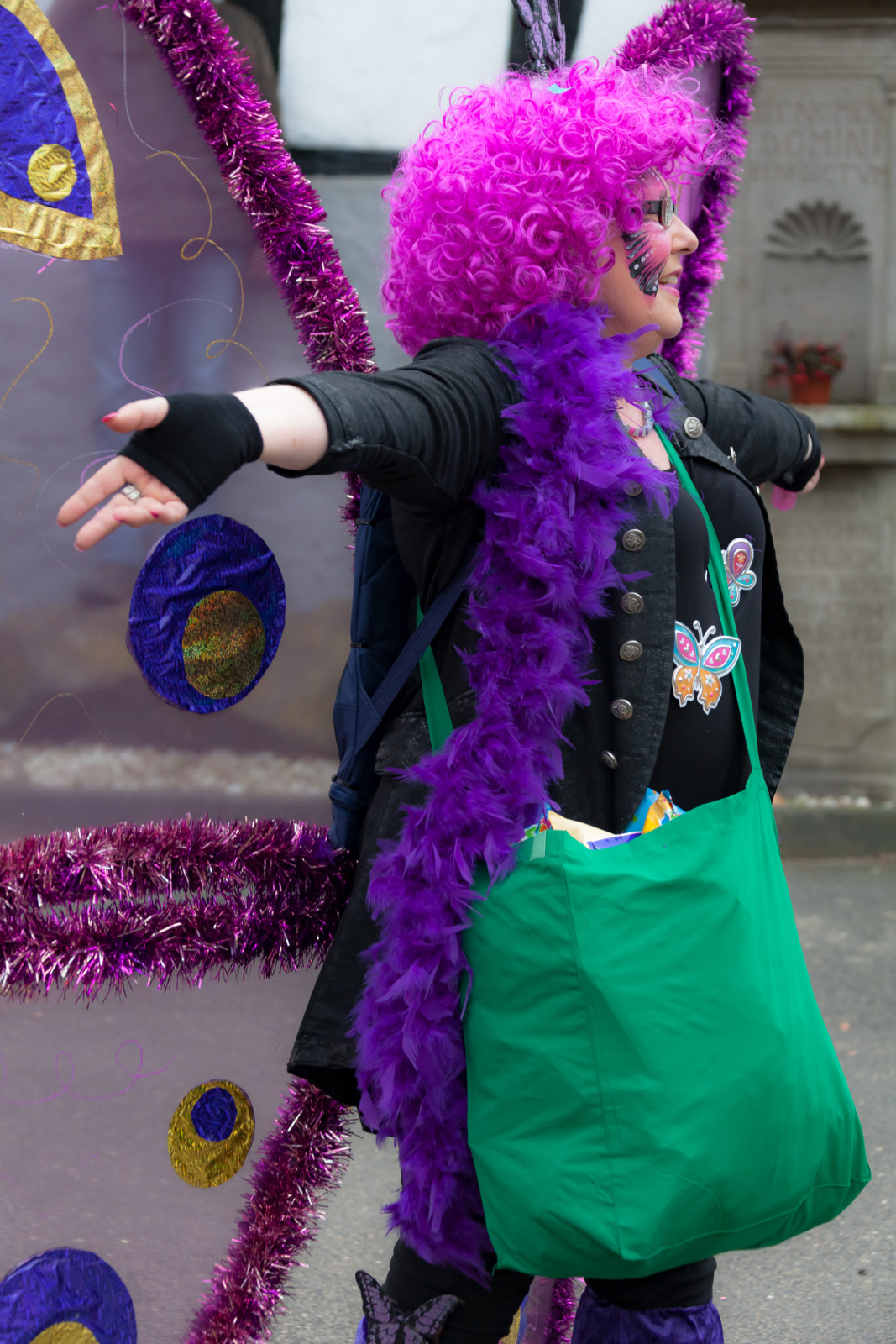 Karneval Rheinbreitbach2017 0436