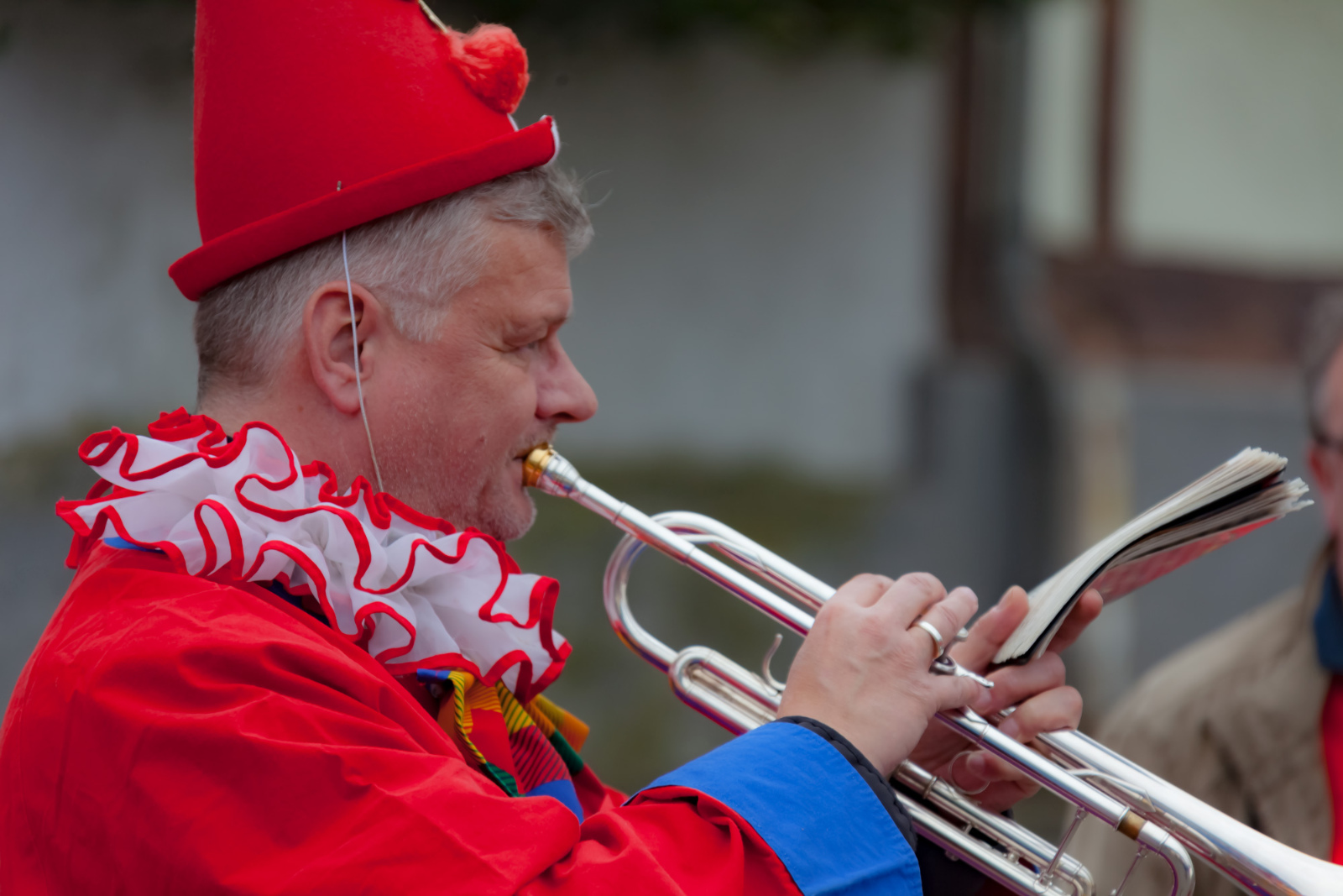 Karneval Rheinbreitbach2017 0455