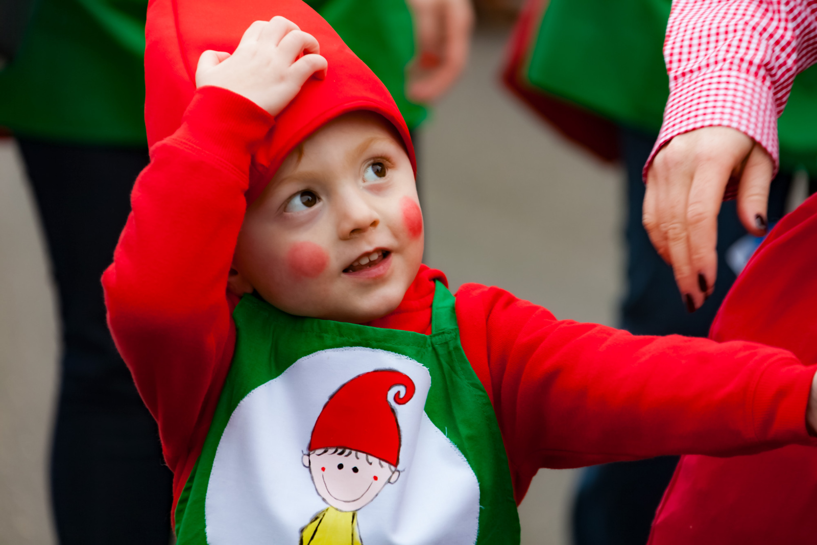 Karneval Rheinbreitbach2017 0464