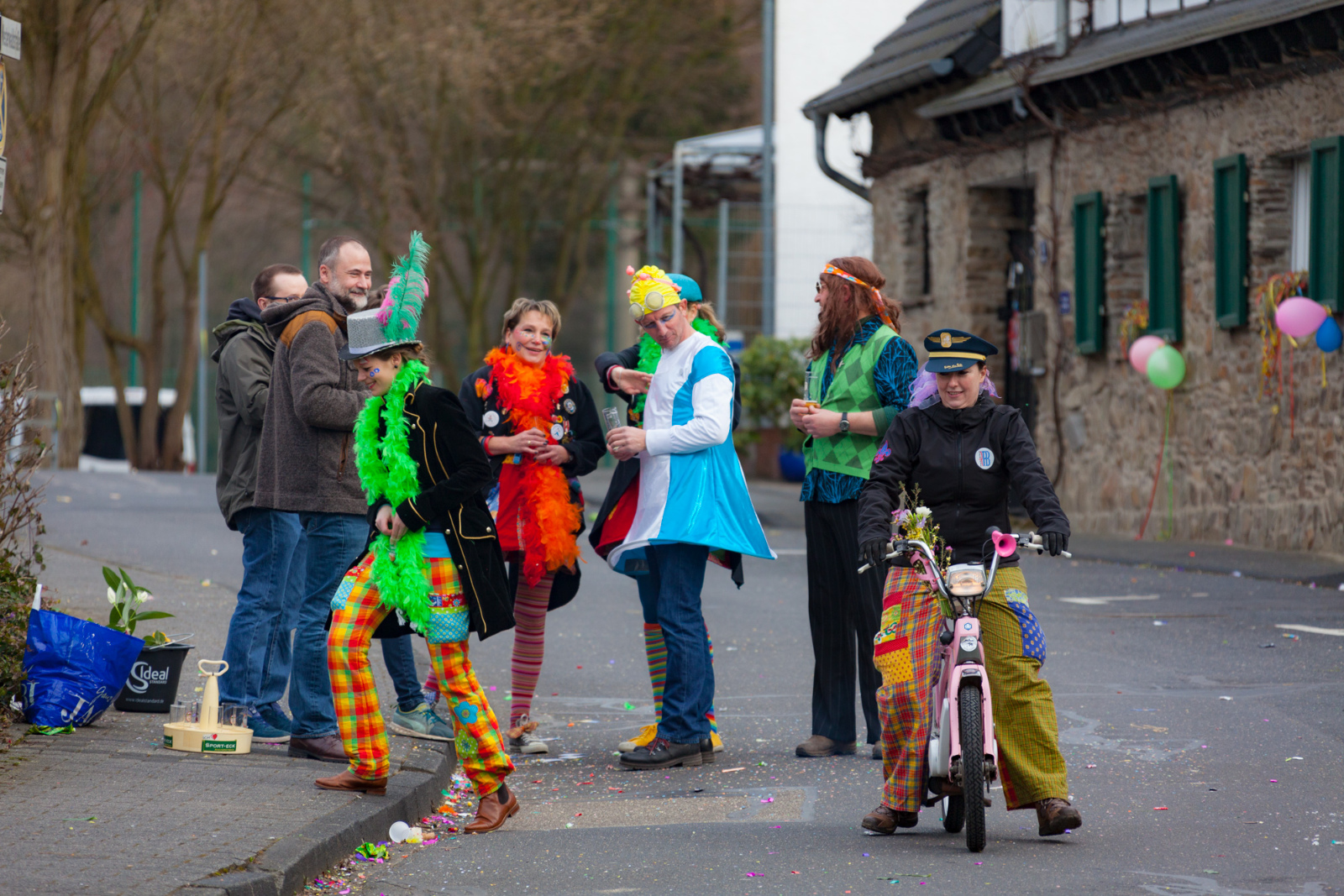 Karneval Rheinbreitbach2017 0486