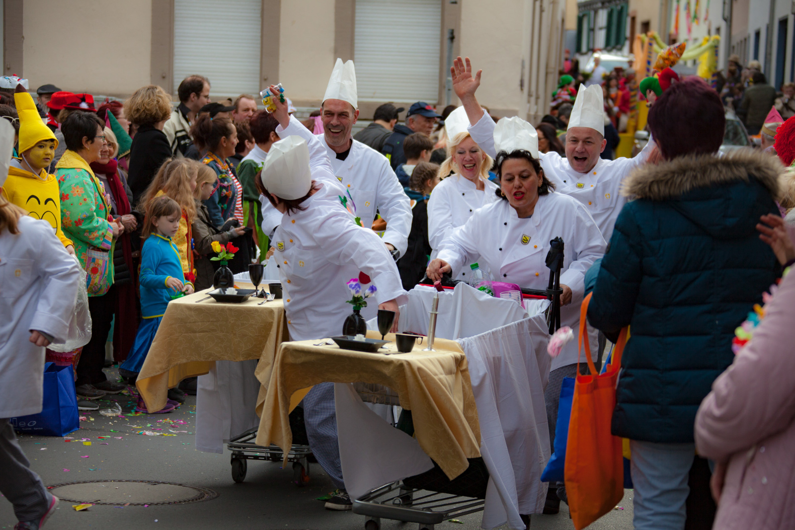Karneval Rheinbreitbach2017 0504