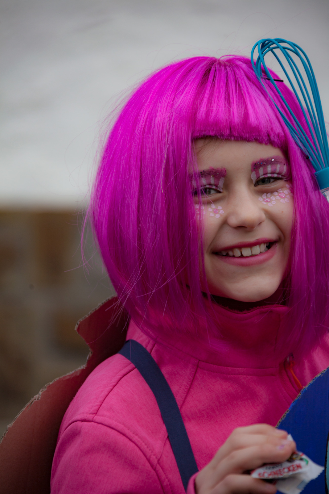 Karneval Rheinbreitbach2017 0541