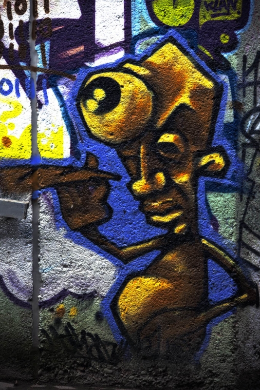 Graffity3024