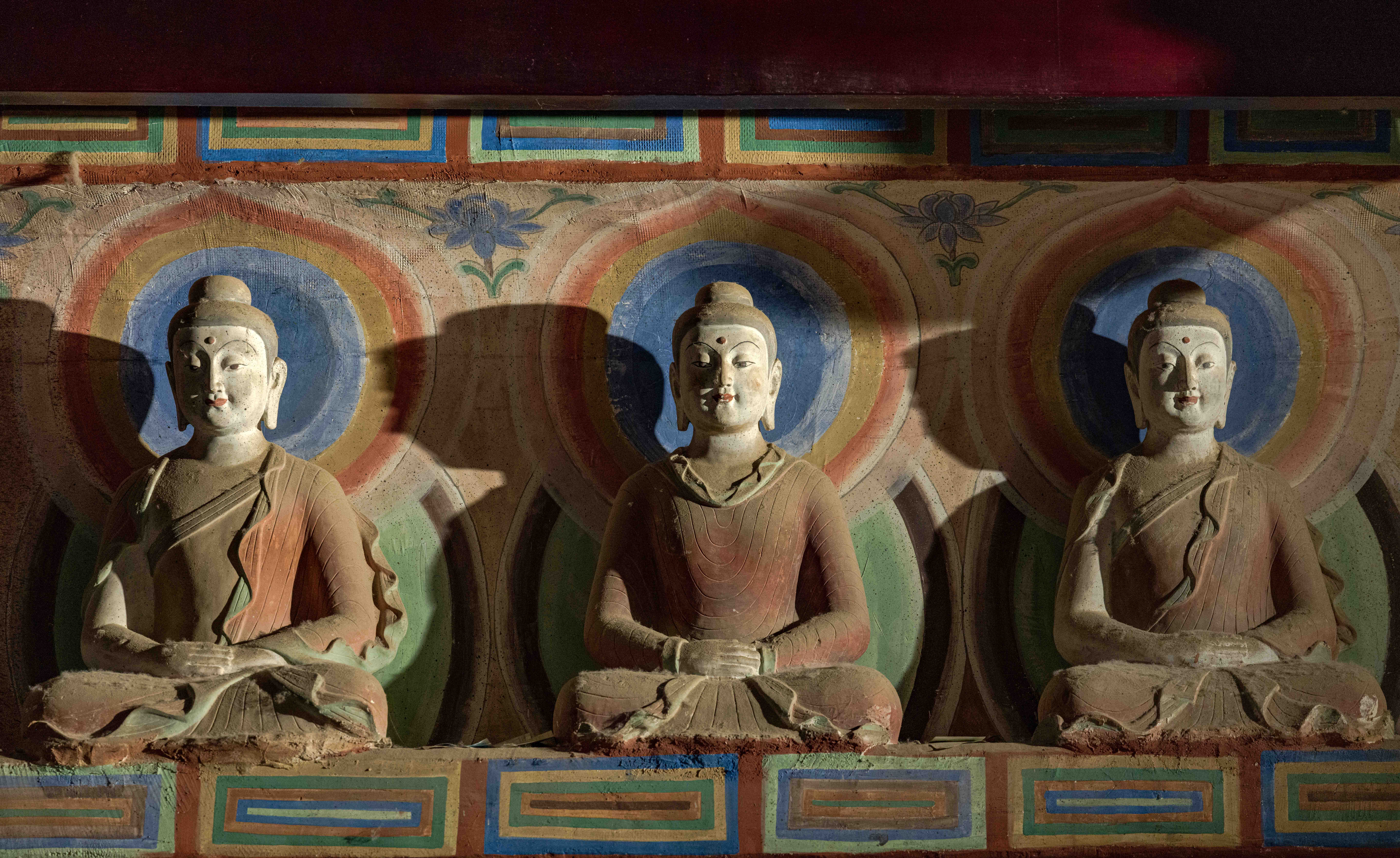 Budda01