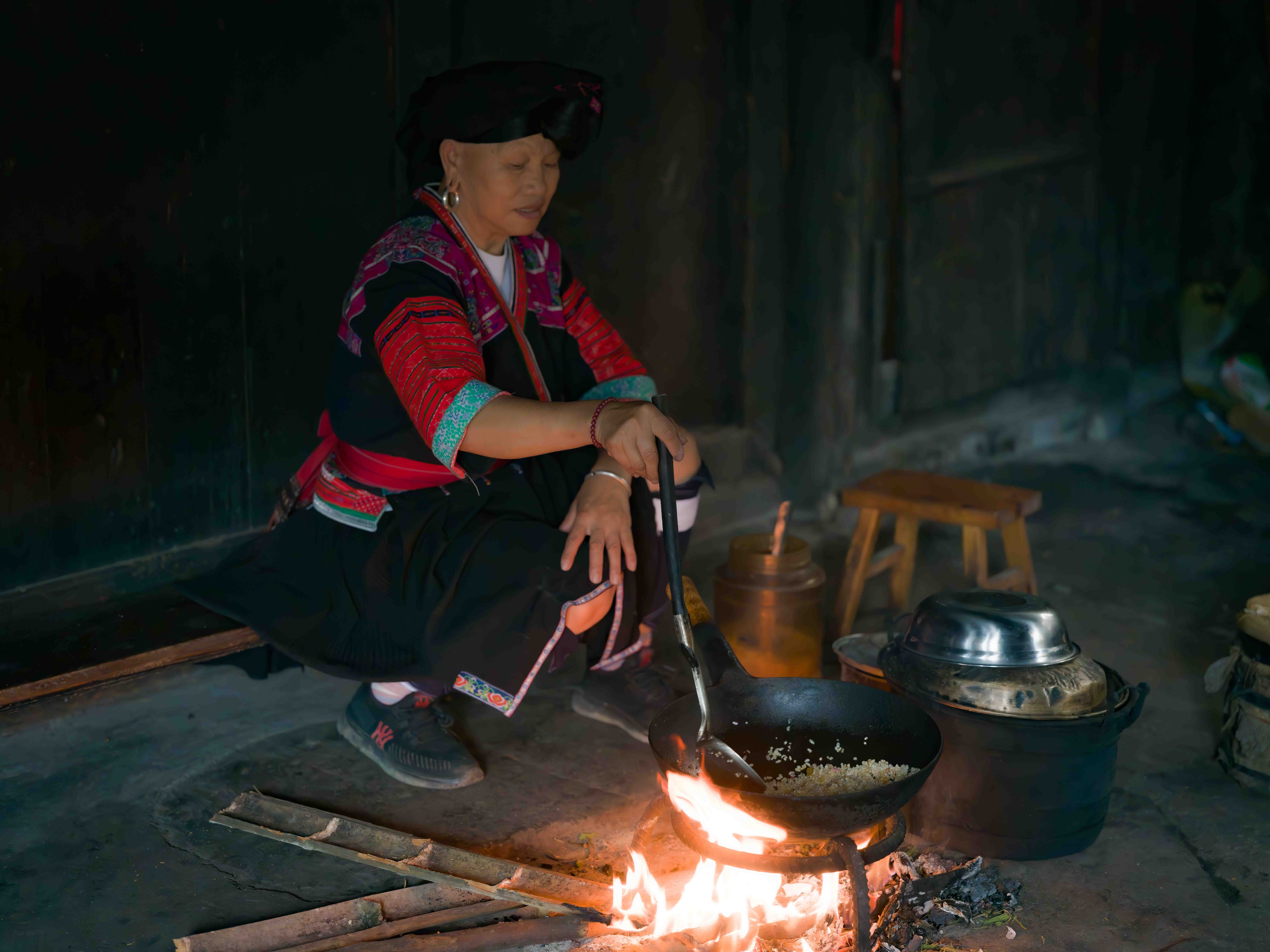 Guilin 03