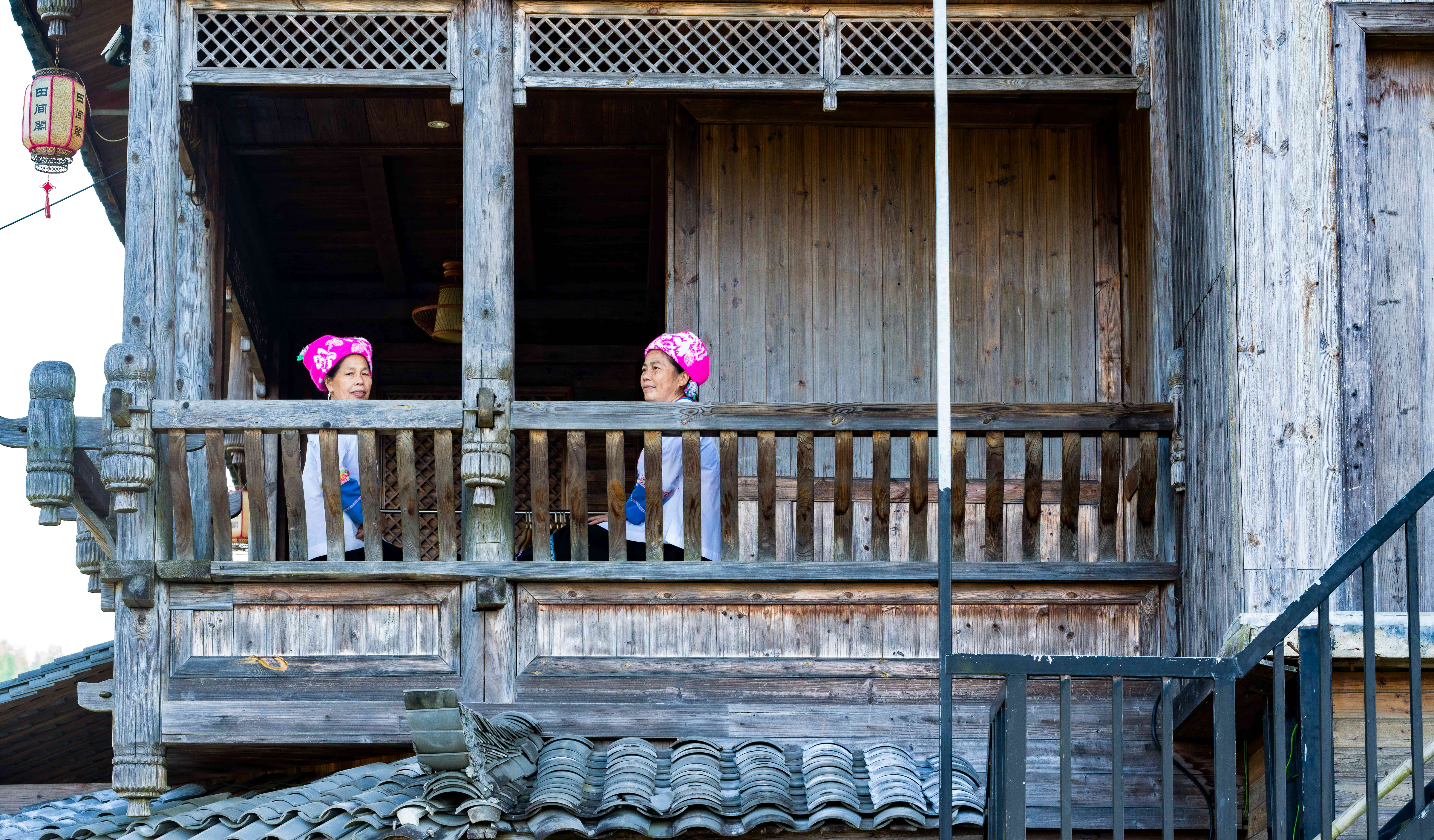 Guilin 11