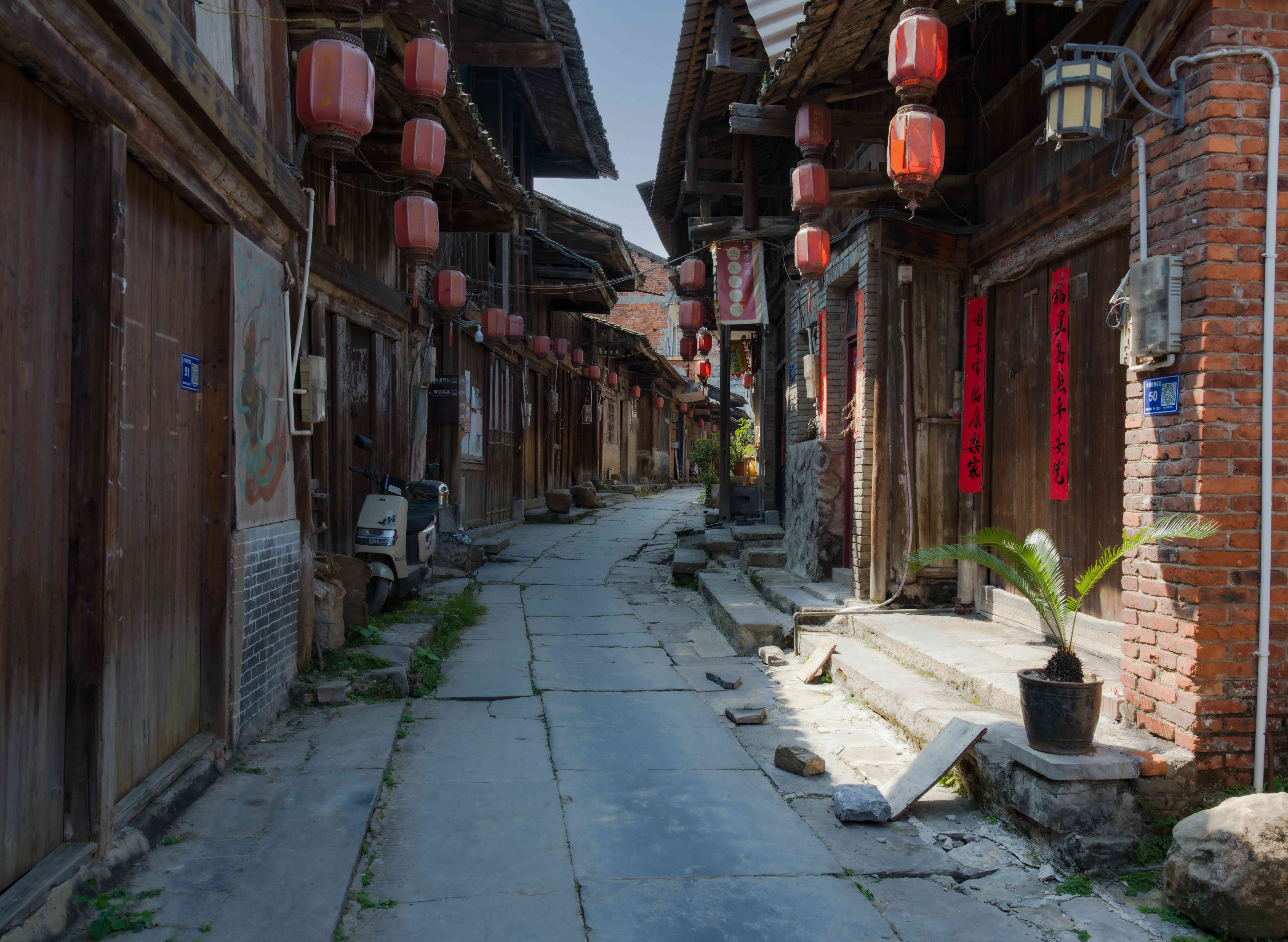 Guilin 12