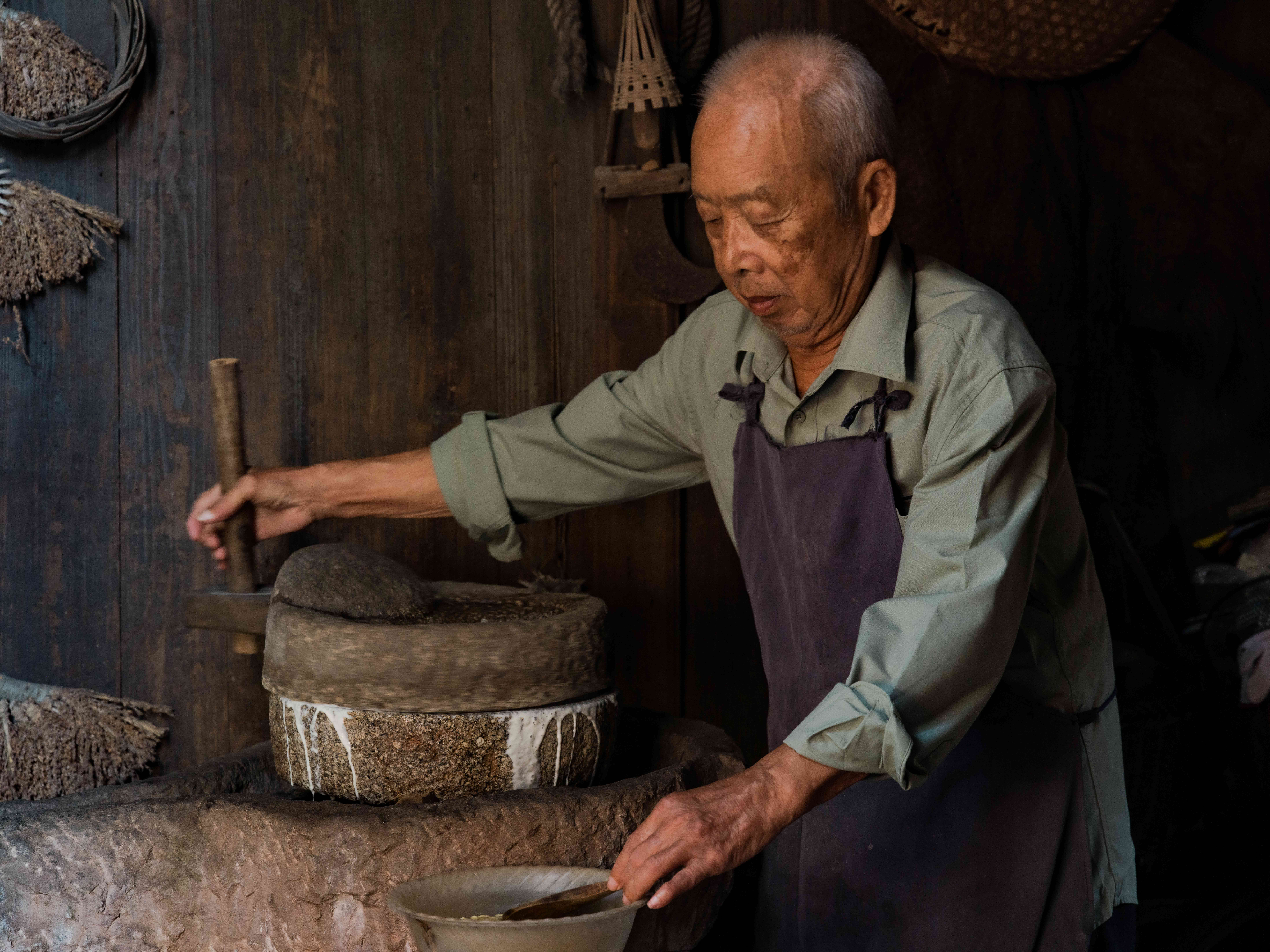 Guilin 13