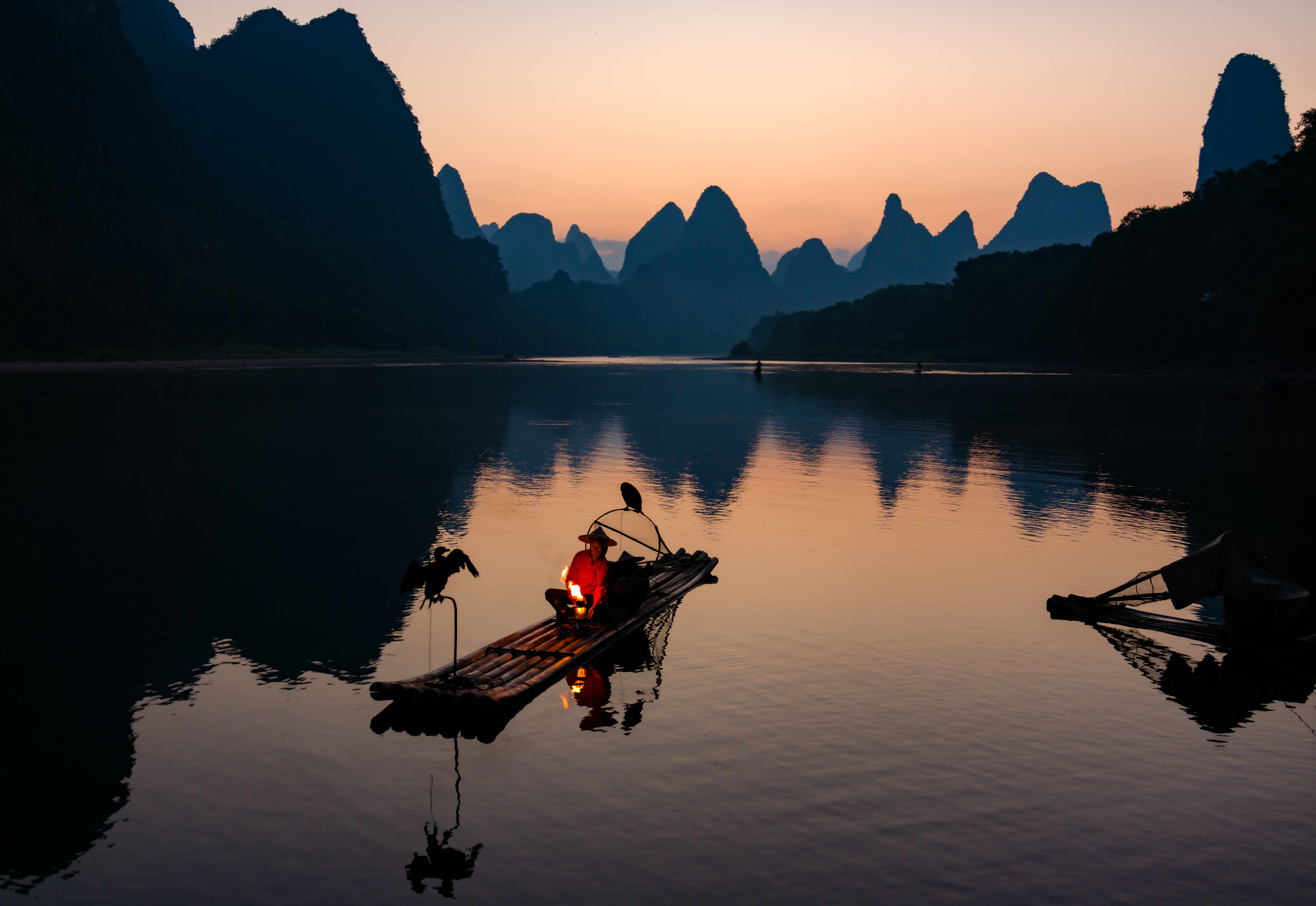 Guilin 17