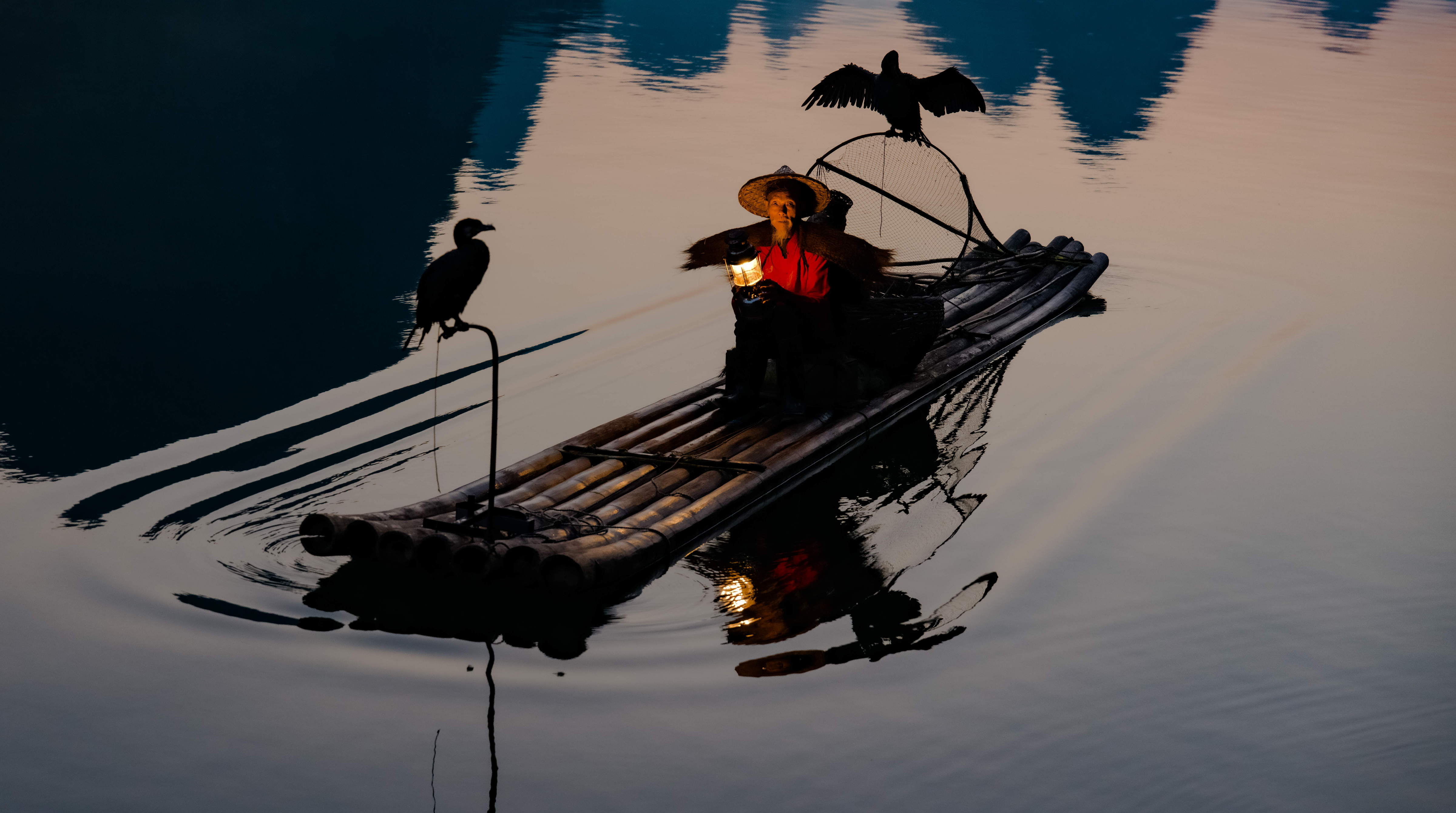 Guilin 18