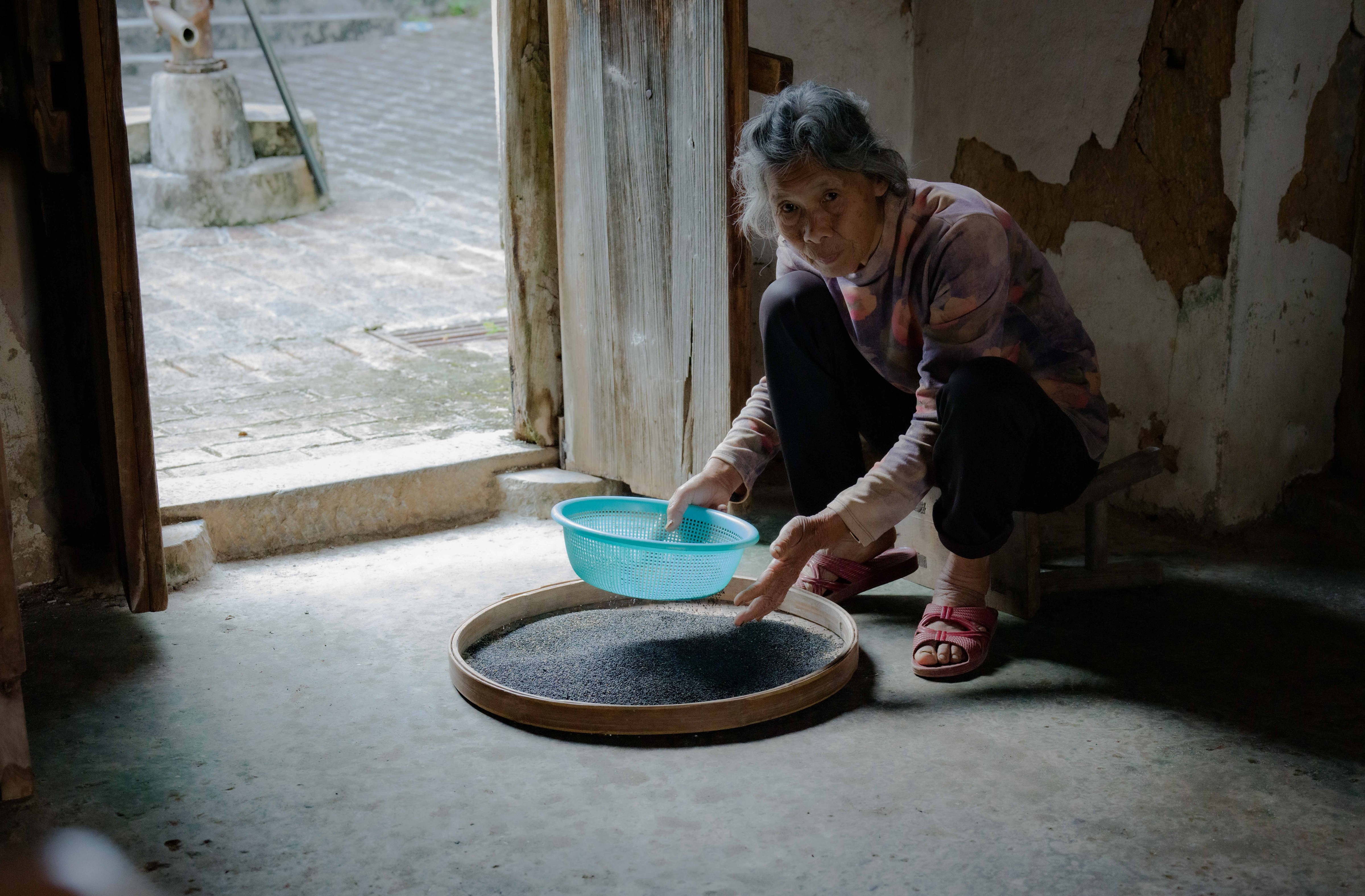 Guilin 22