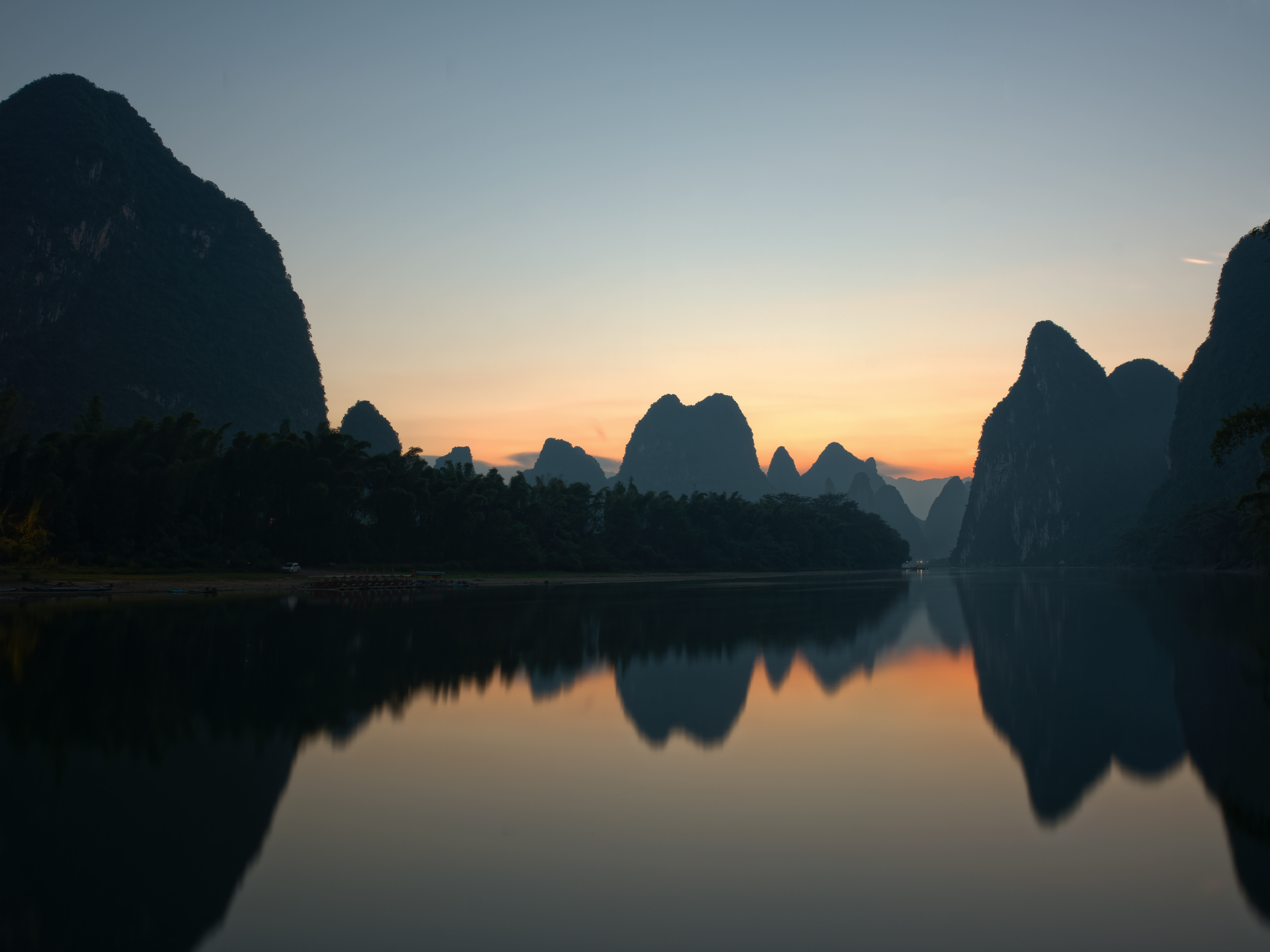 Guilin 26