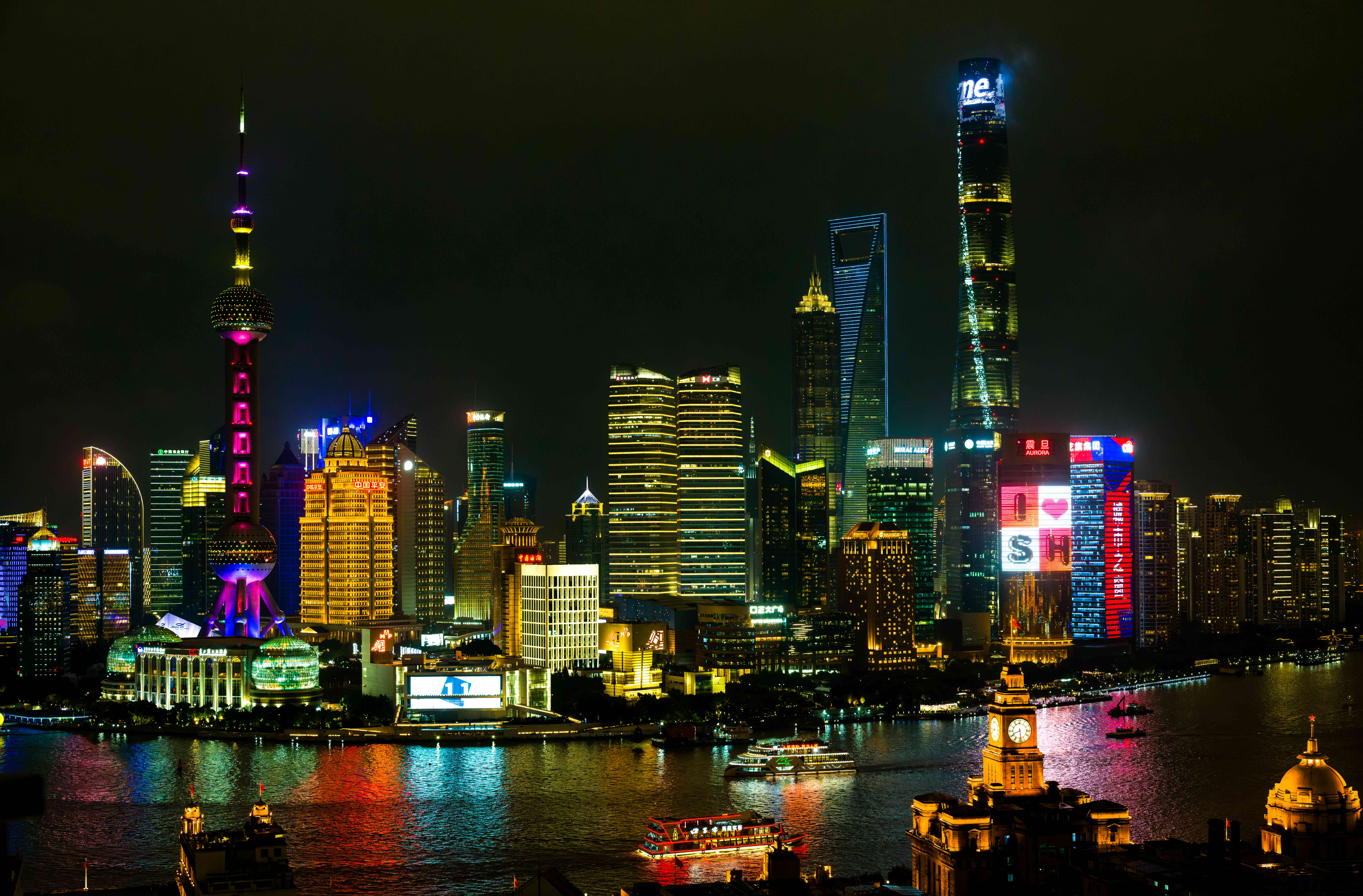 Shanghai 03