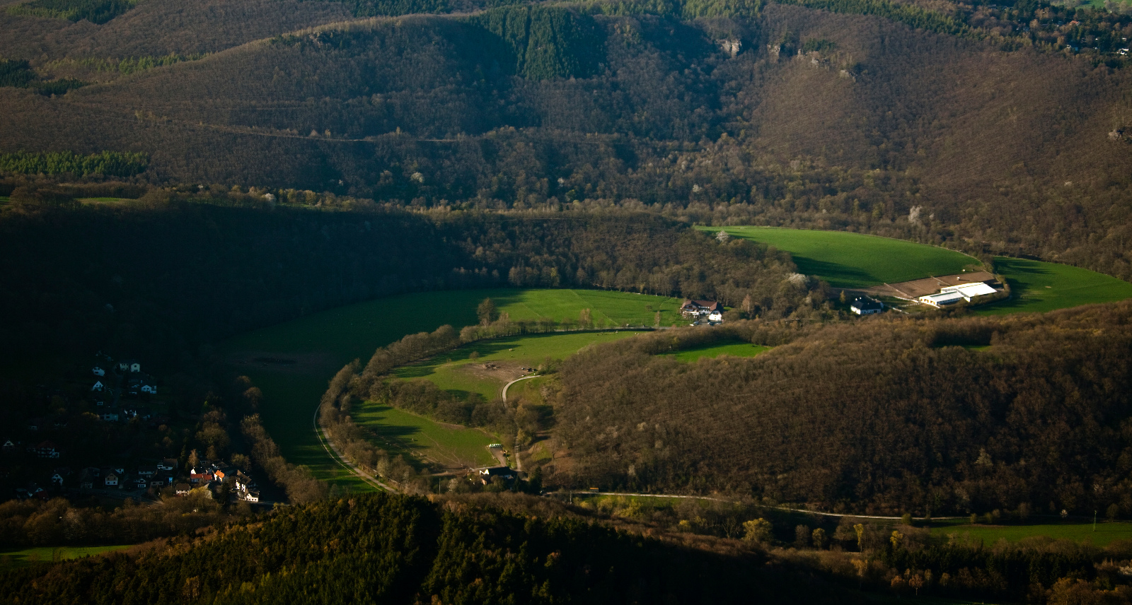 Eifel2211 2