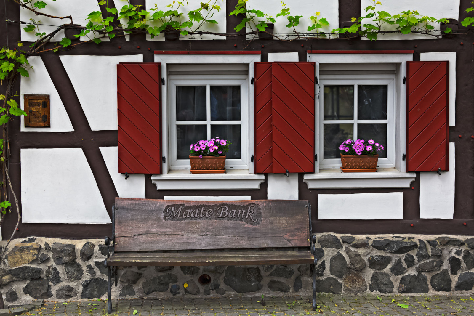 Kasbachtal2015 0656 1