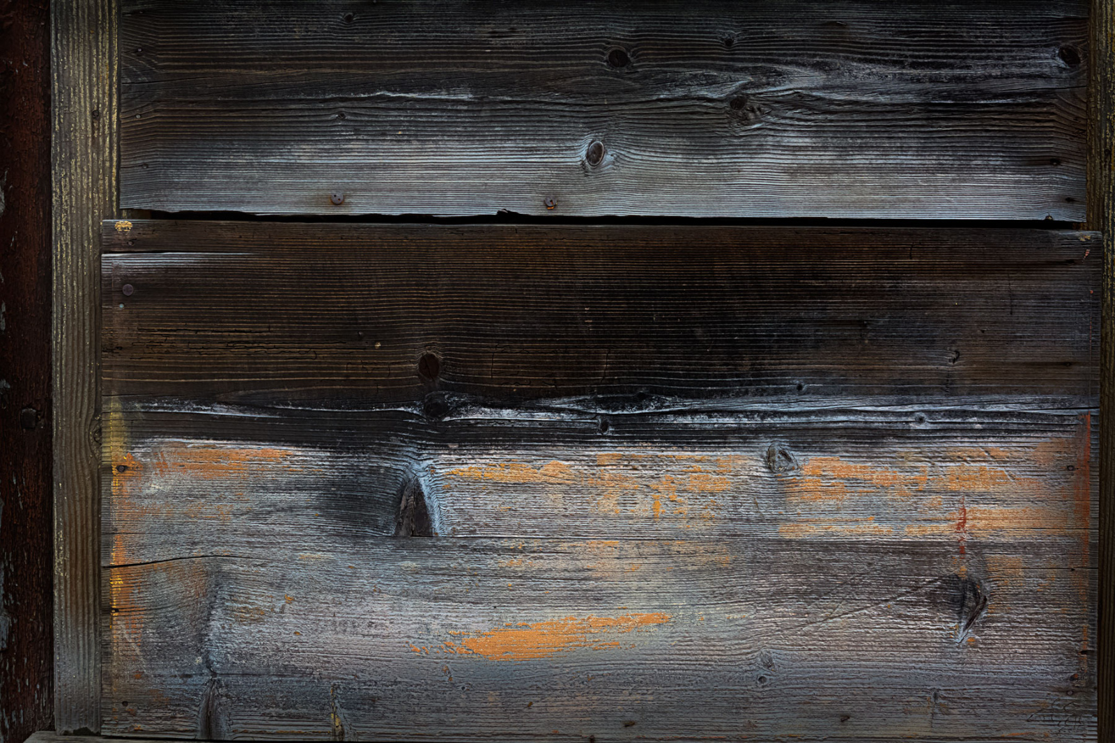 Kasbachtal2015 0663 1