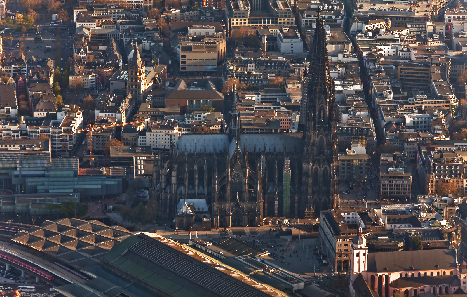 Köln9