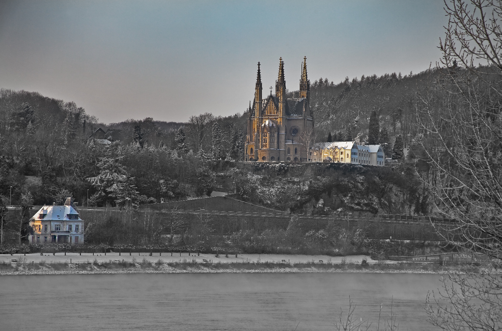 Remagen 1