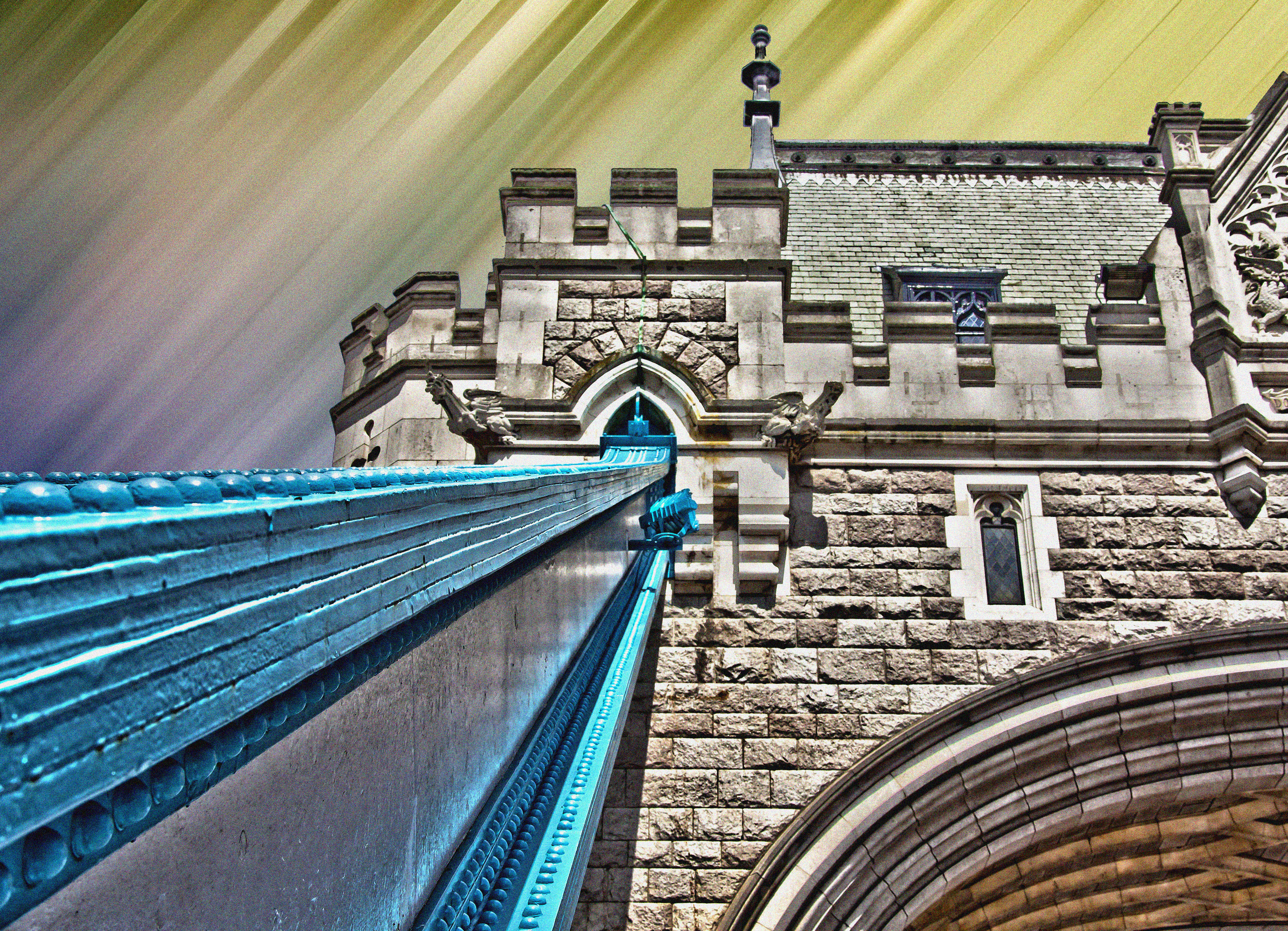 TowerBridge 1
