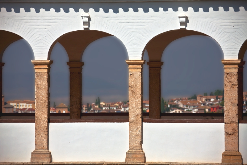 Alhambra2 1024800