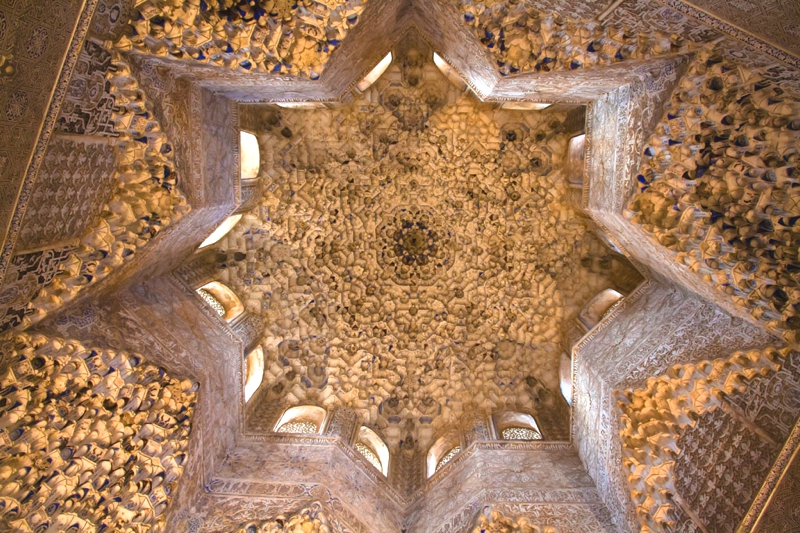 Alhambra7 1024800