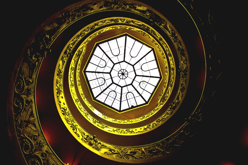 WendeltreppeVati1024800